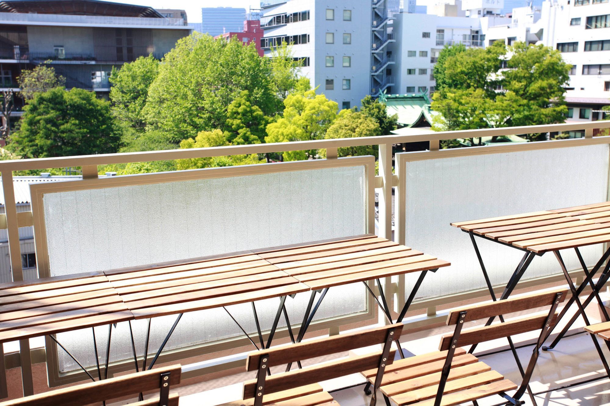 Mayu Tokyo Woman Exterior foto